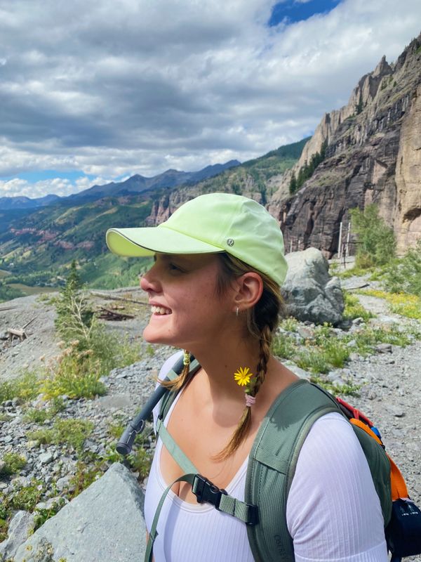 Exploring the Thrills of Via Ferrata in Ouray and Telluride, Colorado